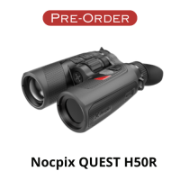 Pre - Order1